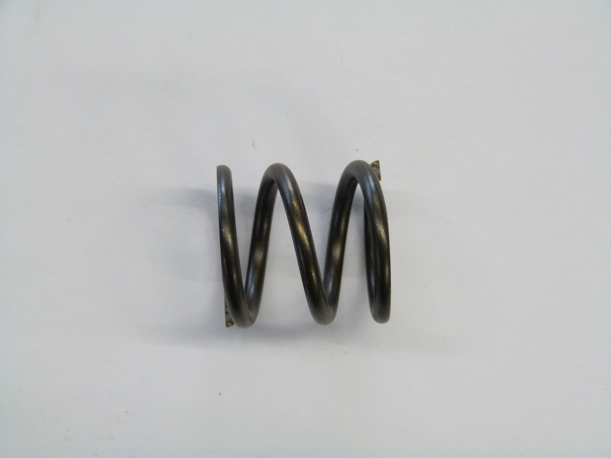 Image 1 of PRESSURE SPRING