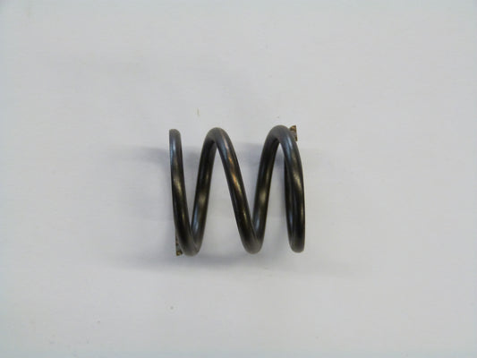 Image 1 of PRESSURE SPRING