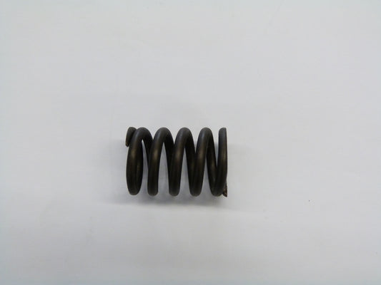 Image 1 of PRESSURE SPRING