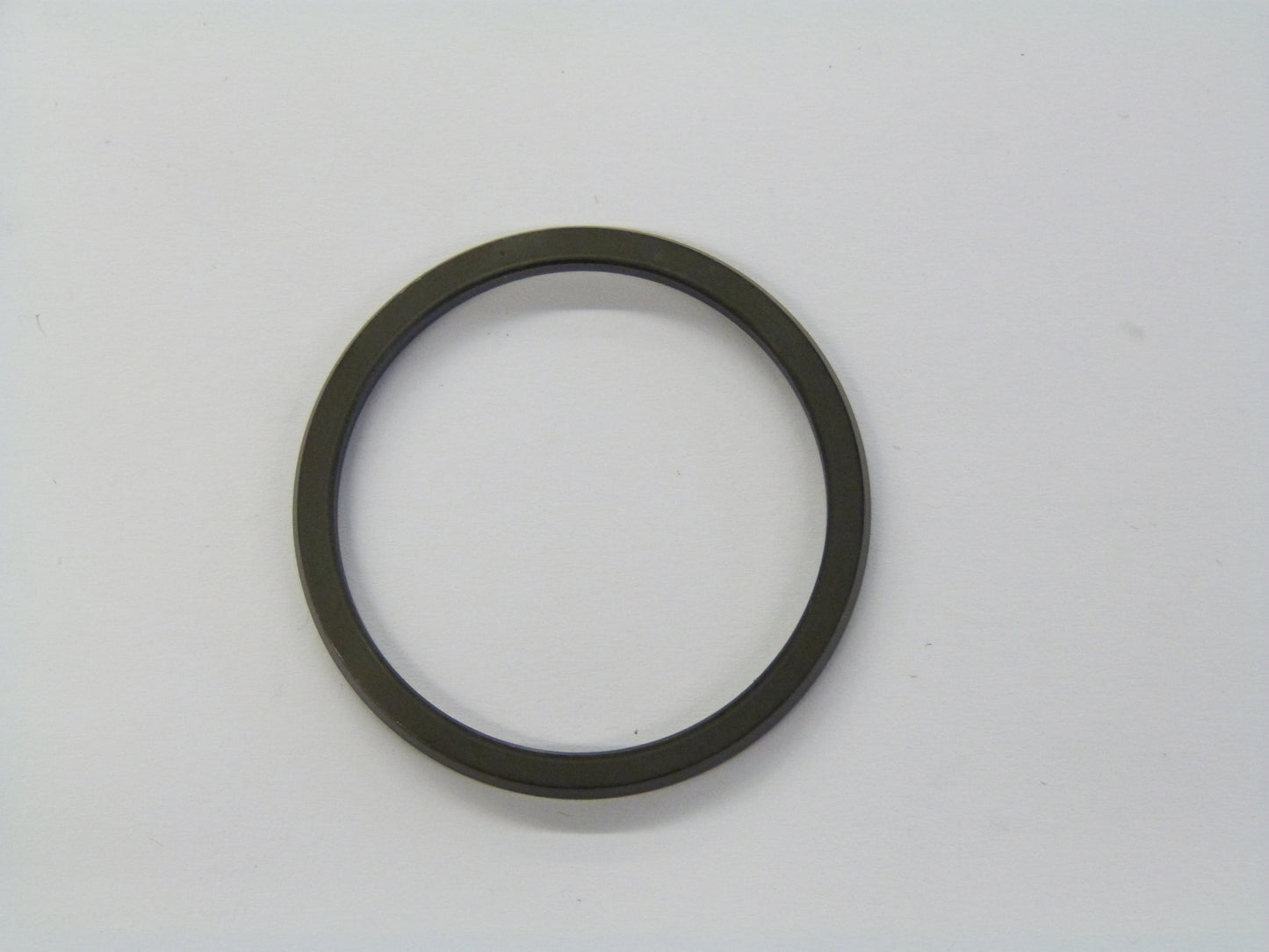 Image 1 of STUETZRING