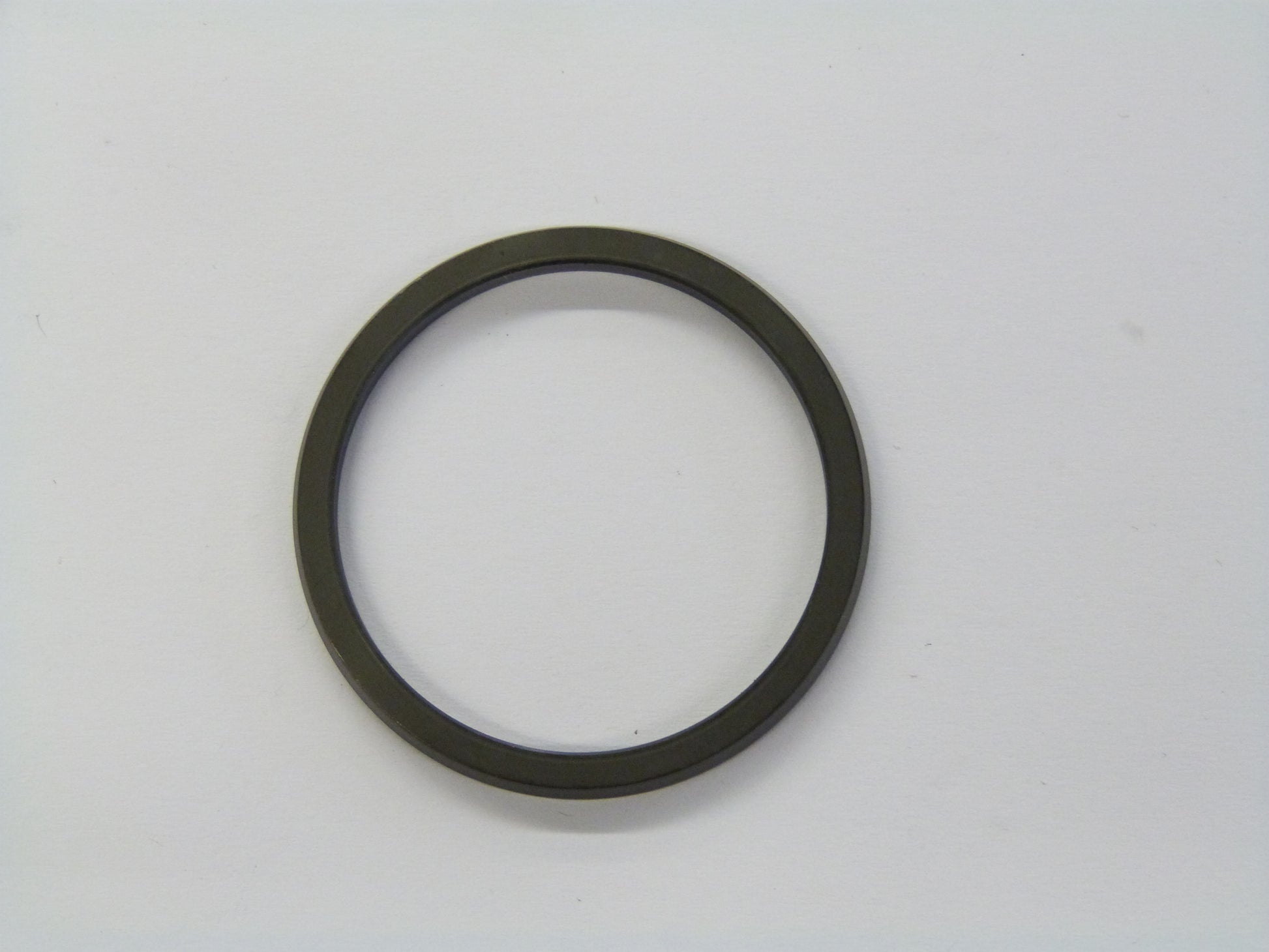 Image 1 of STUETZRING