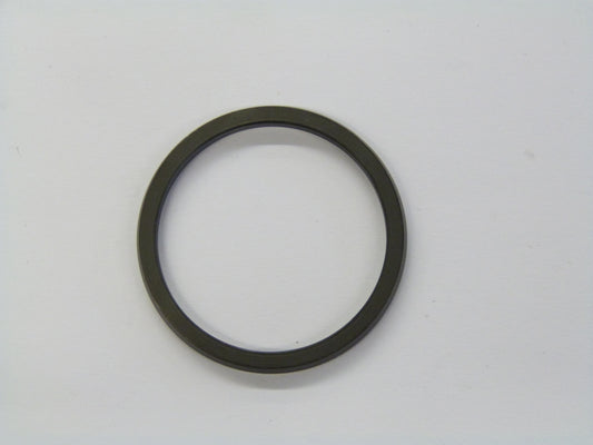 Image 1 of STUETZRING