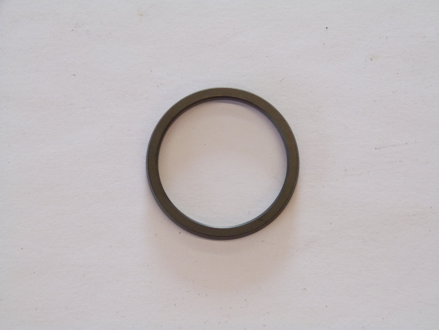 Image 1 of BACK UP RING