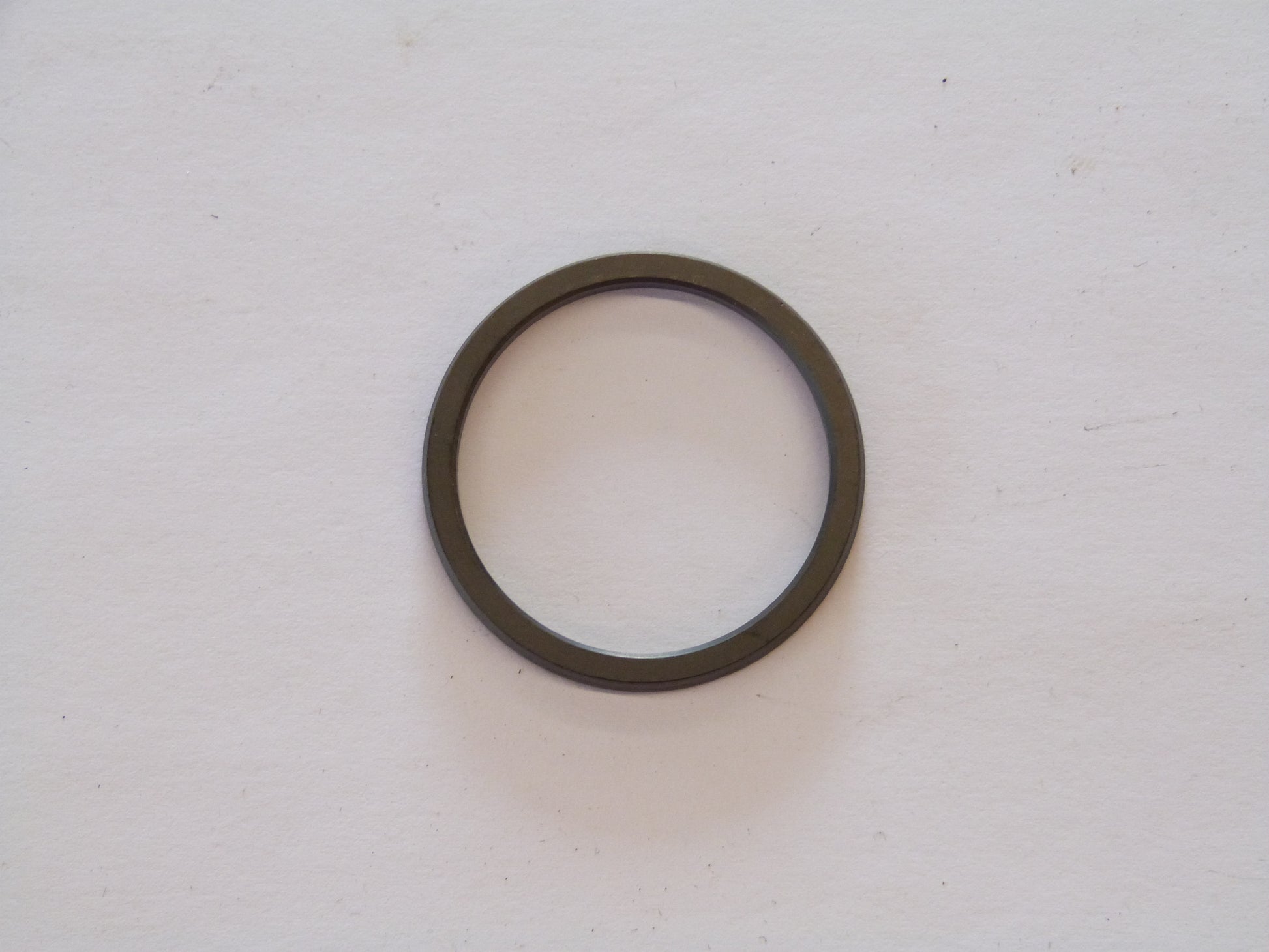 Image 1 of BACK UP RING