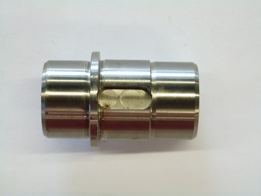 Image 1 of STUB SHAFT