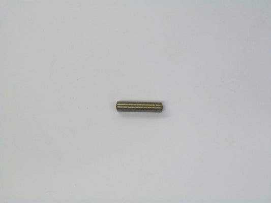 Image 1 of MESSKOLBEN