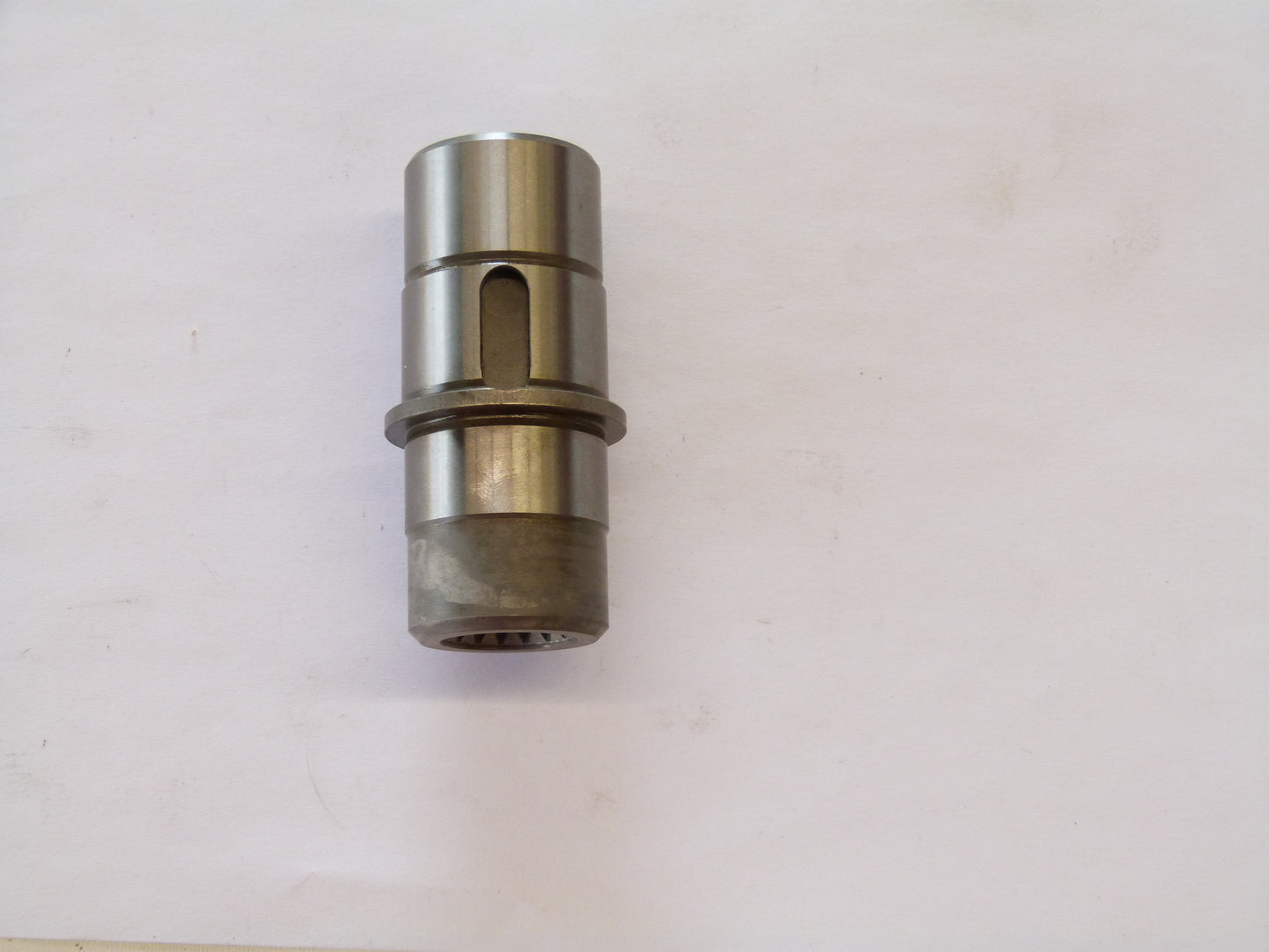 Image 1 of STUB SHAFT