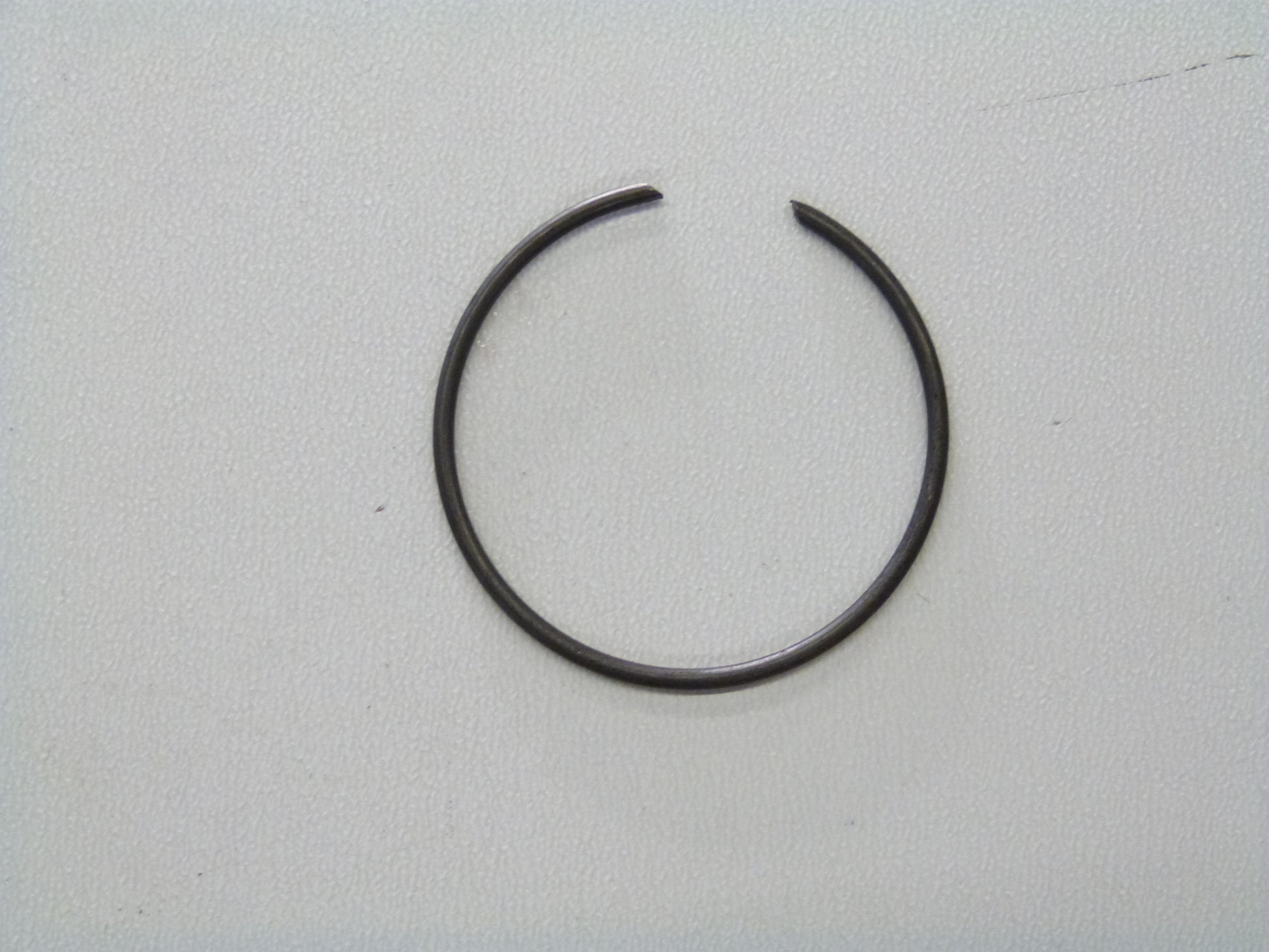 Image 1 of CIRCLIP