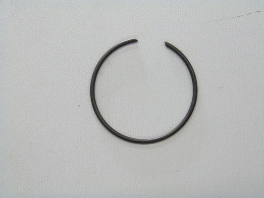 Image 1 of CIRCLIP