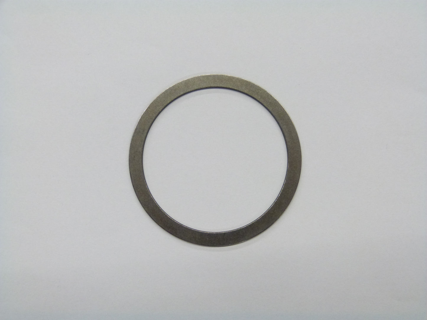 Image 1 of SHIM