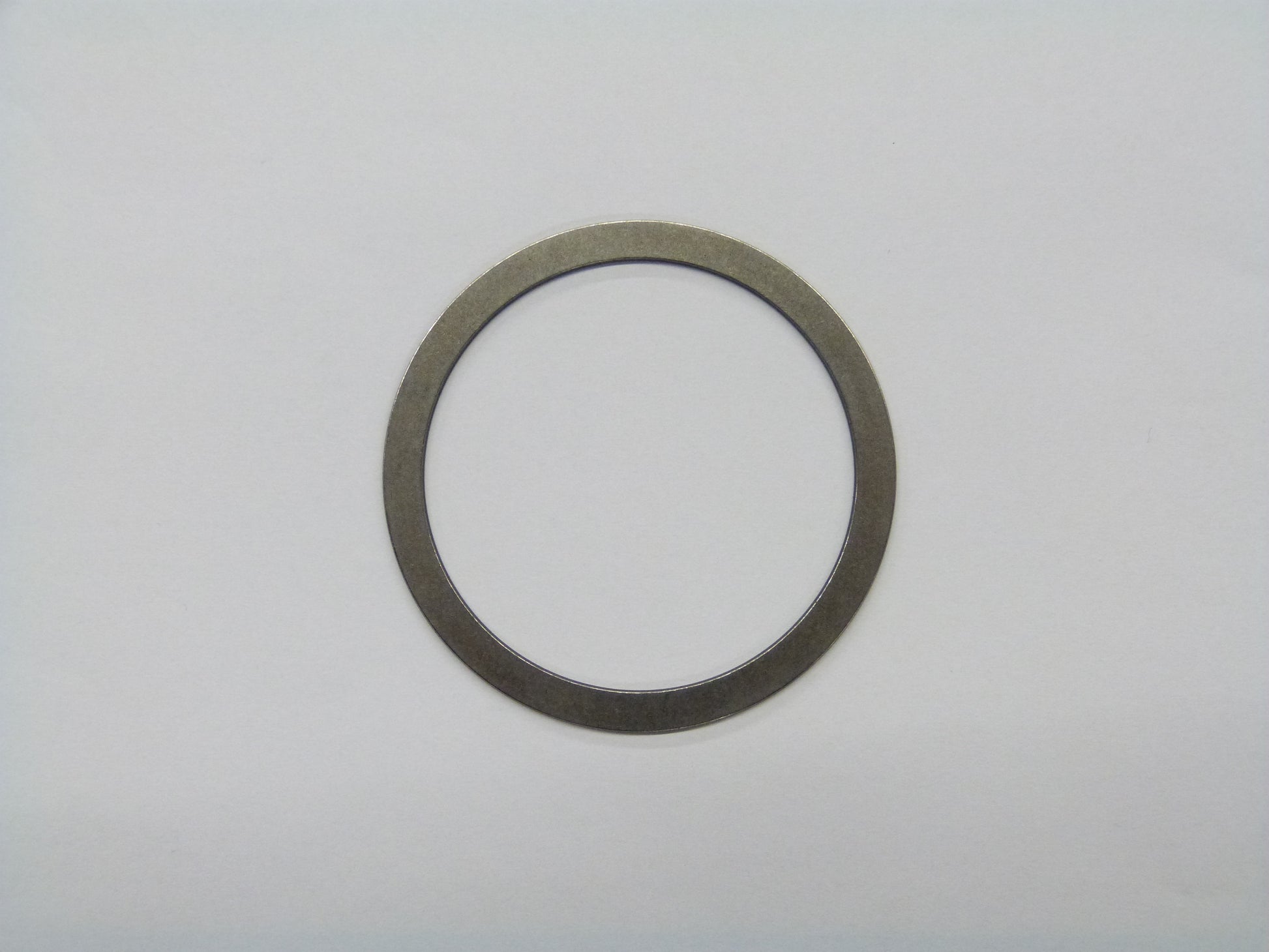 Image 1 of SHIM