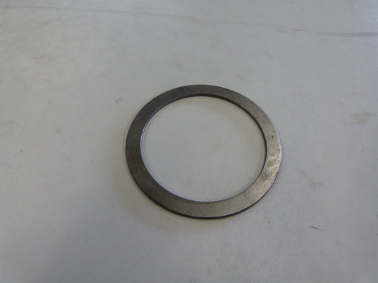 Image 1 of SHIM