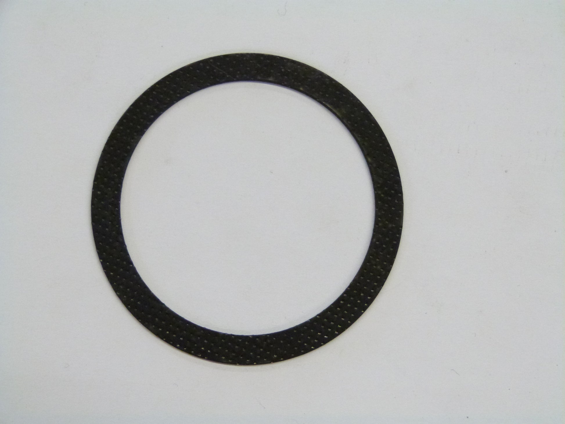 Image 1 of SHIM
