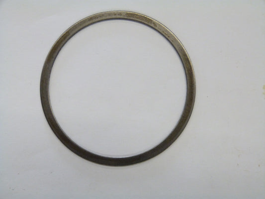 Image 1 of SHIM