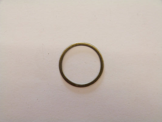 Image 1 of SHIM