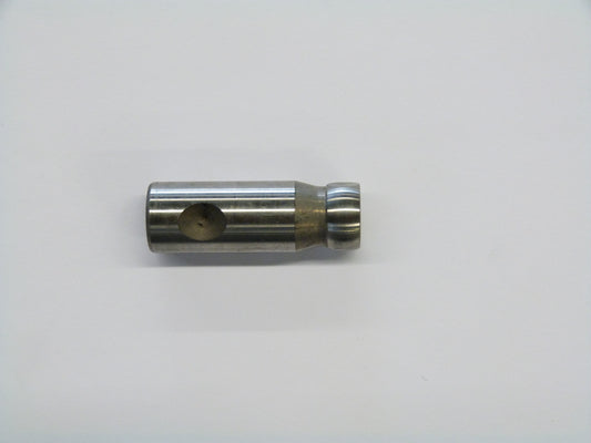 Image 1 of POSITIONING TRUNNION