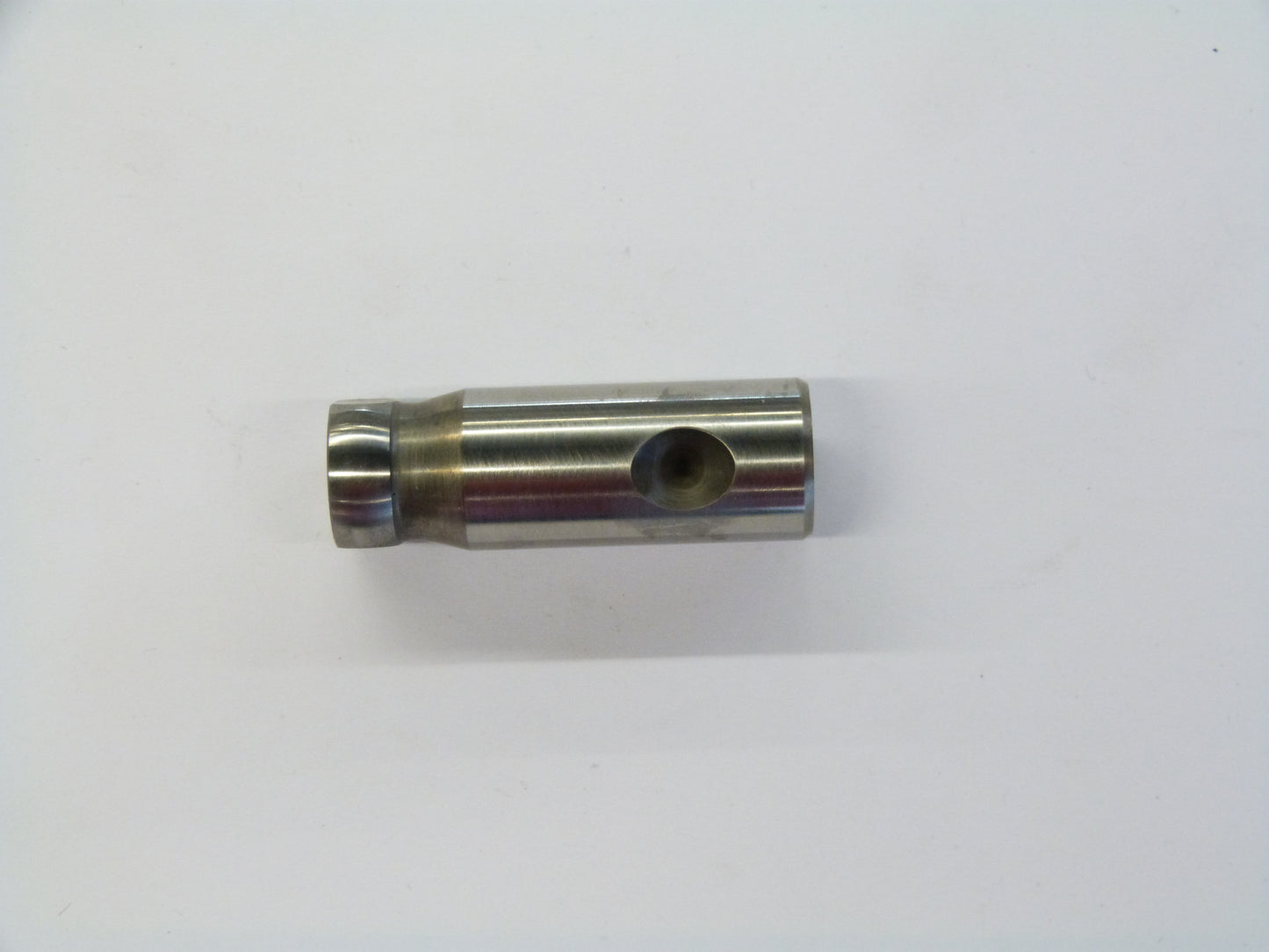 Image 1 of POSITIONING TRUNNION