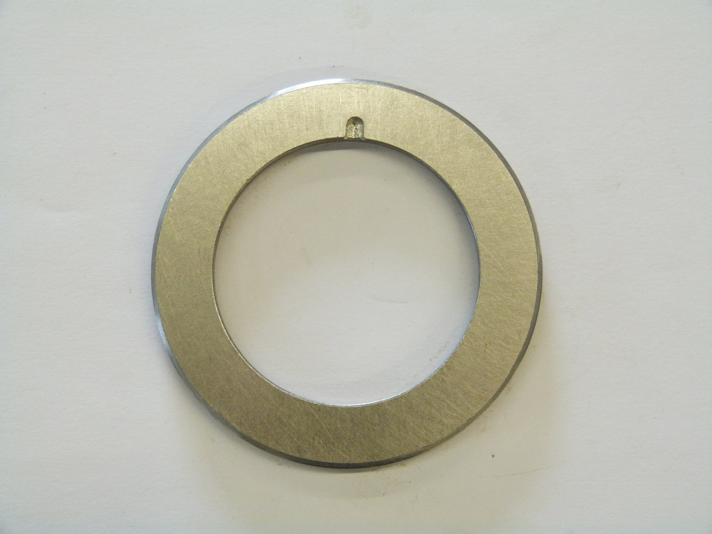 Image 1 of SHIM
