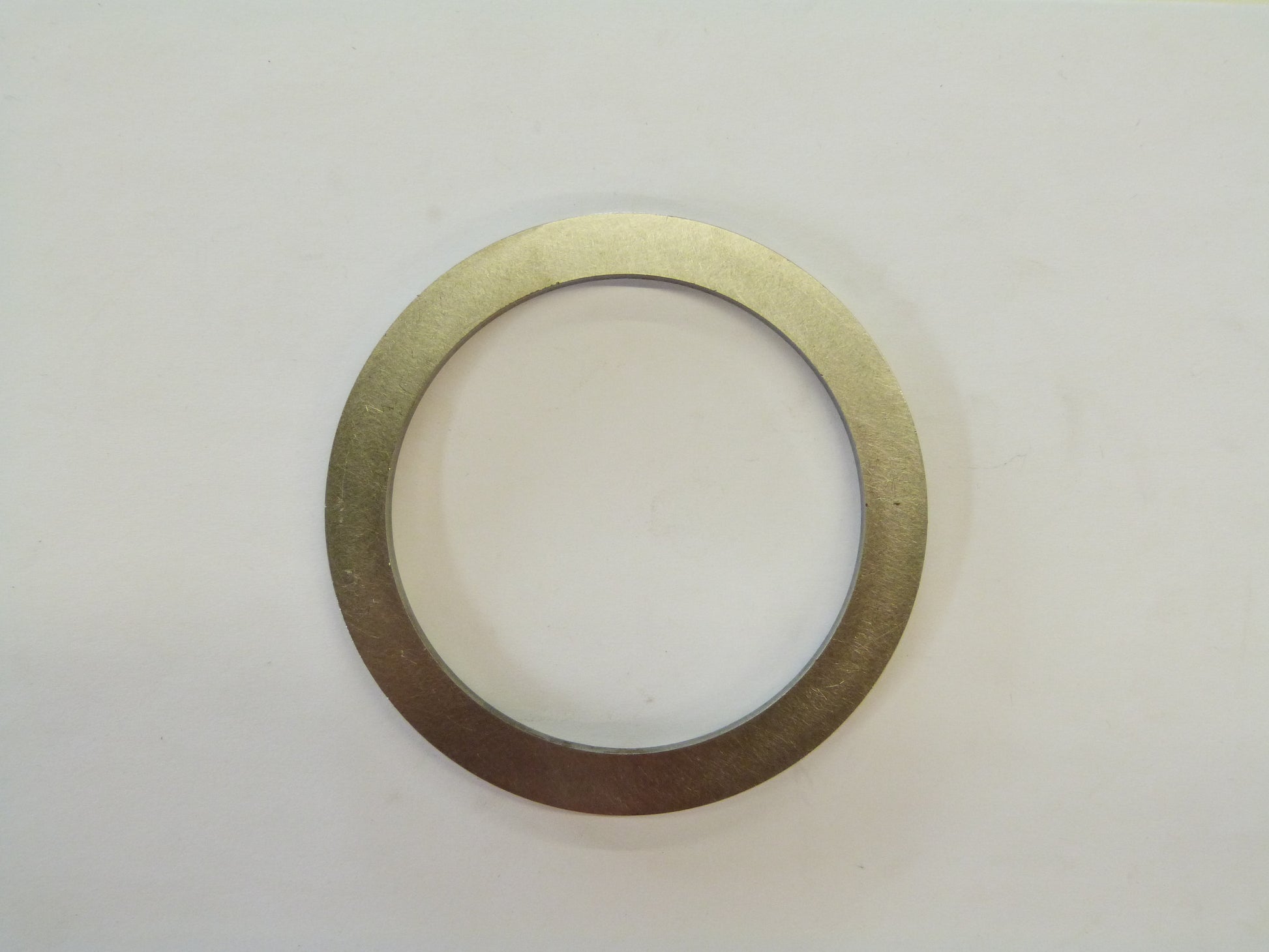 Image 1 of SHIM