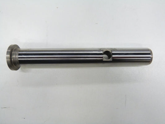 Image 1 of CONTROL PISTON