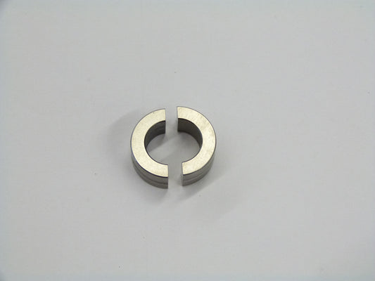 Image 1 of RING