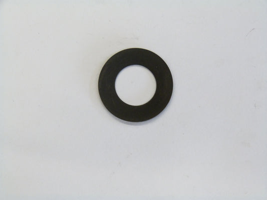 Image 1 of CUP SPRING