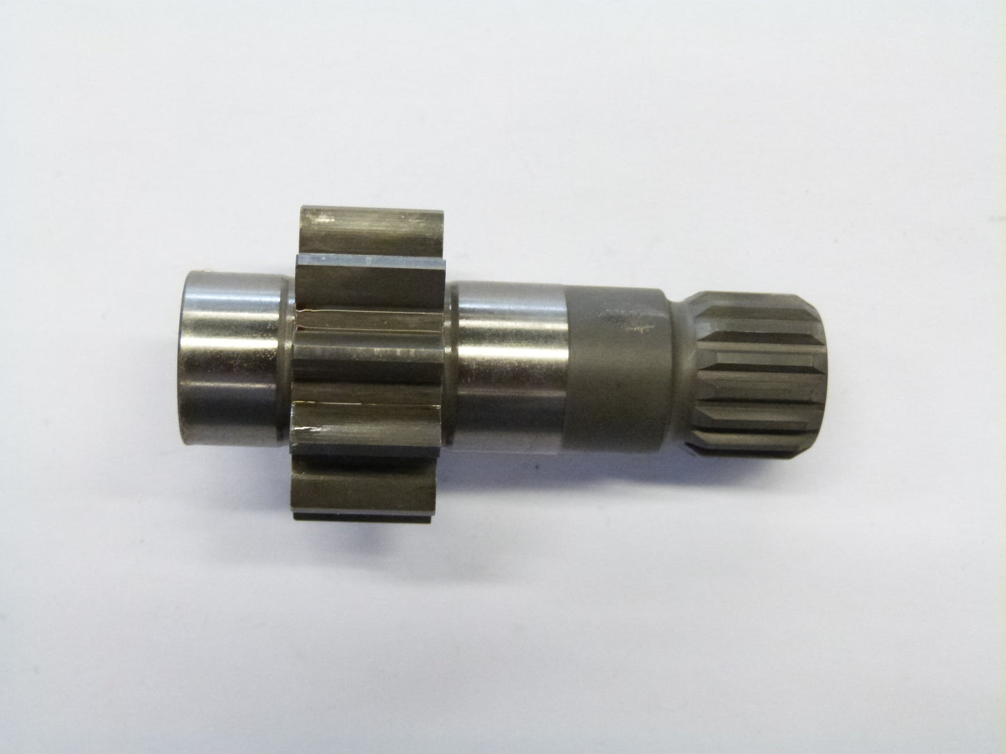 Image 1 of PINION SHAFT