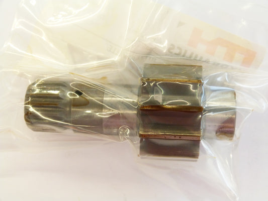 Image 1 of PINION SHAFT