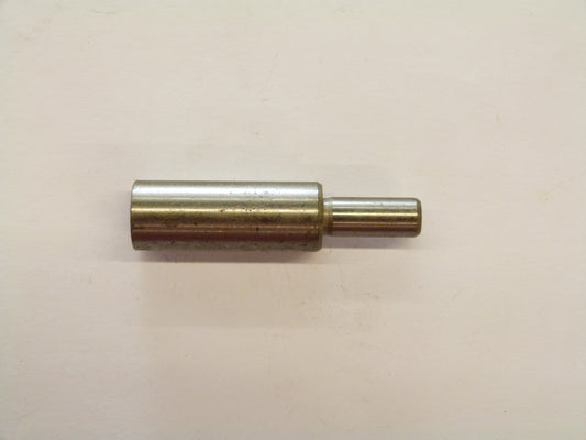 Image 1 of BEARING BOLT