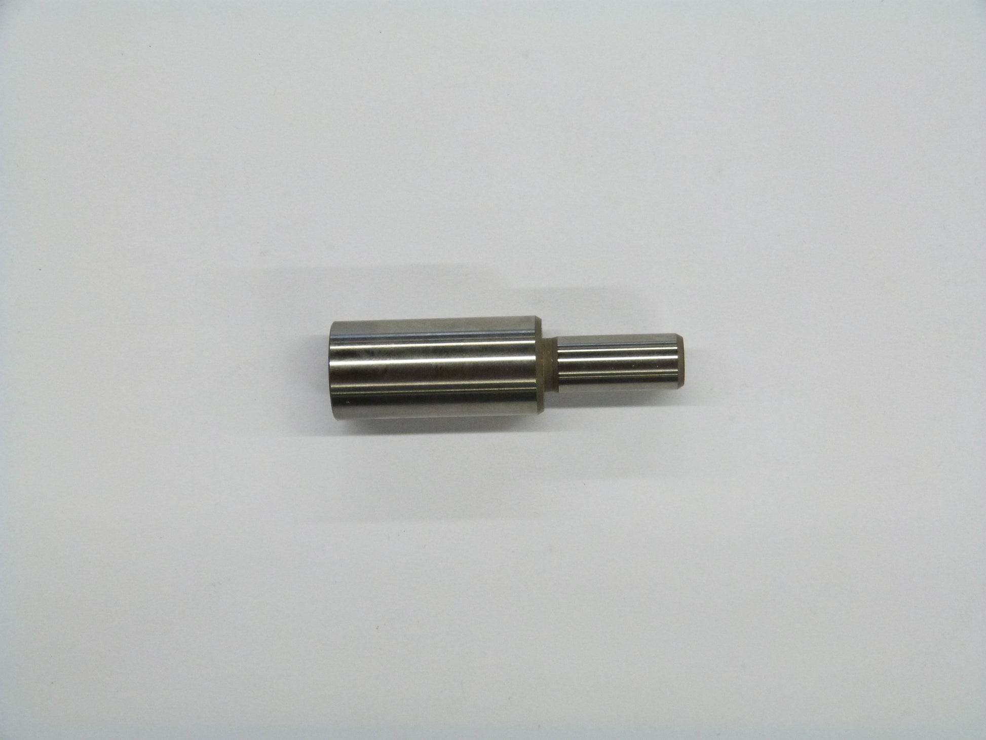 Image 1 of BEARING BOLT