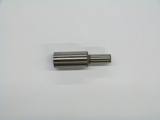 Image 1 of BEARING BOLT