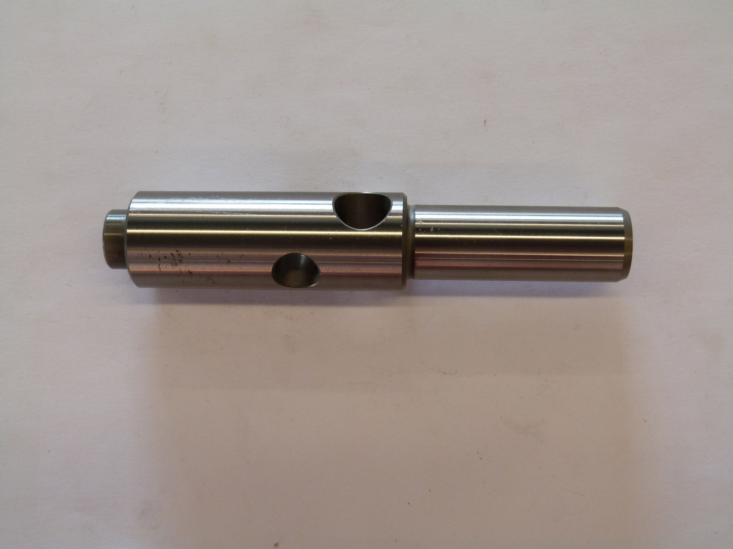 Image 1 of POSITIONING PISTON
