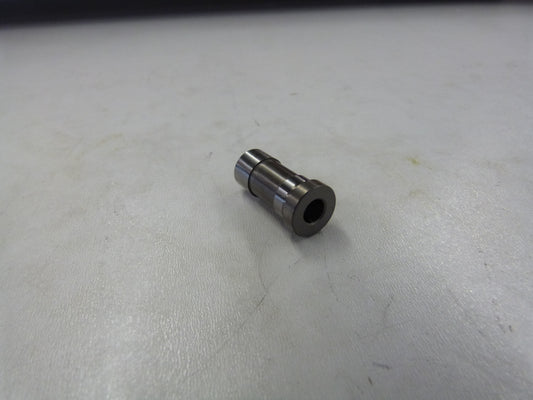 Image 1 of CONTROL BUSHING