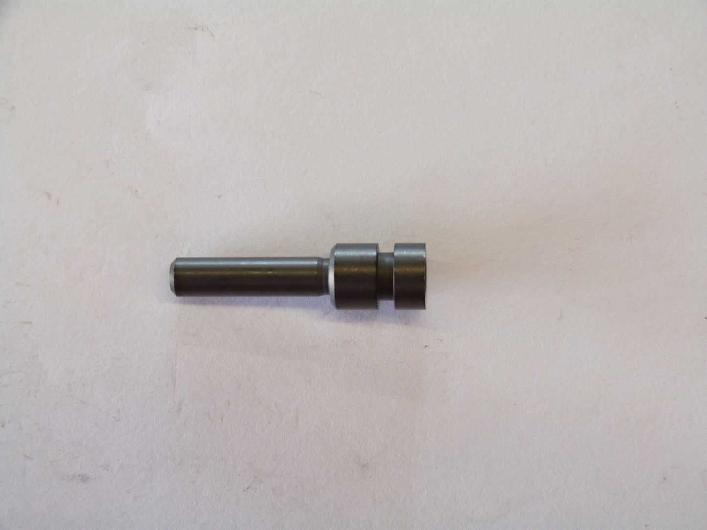 Image 1 of BEARING BOLT
