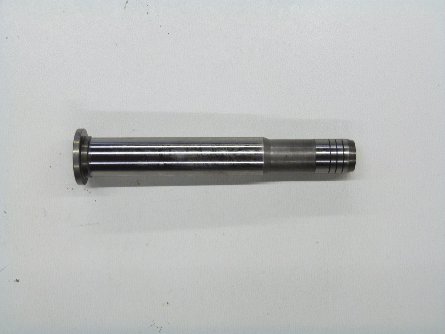 Image 1 of CONTROL PISTON