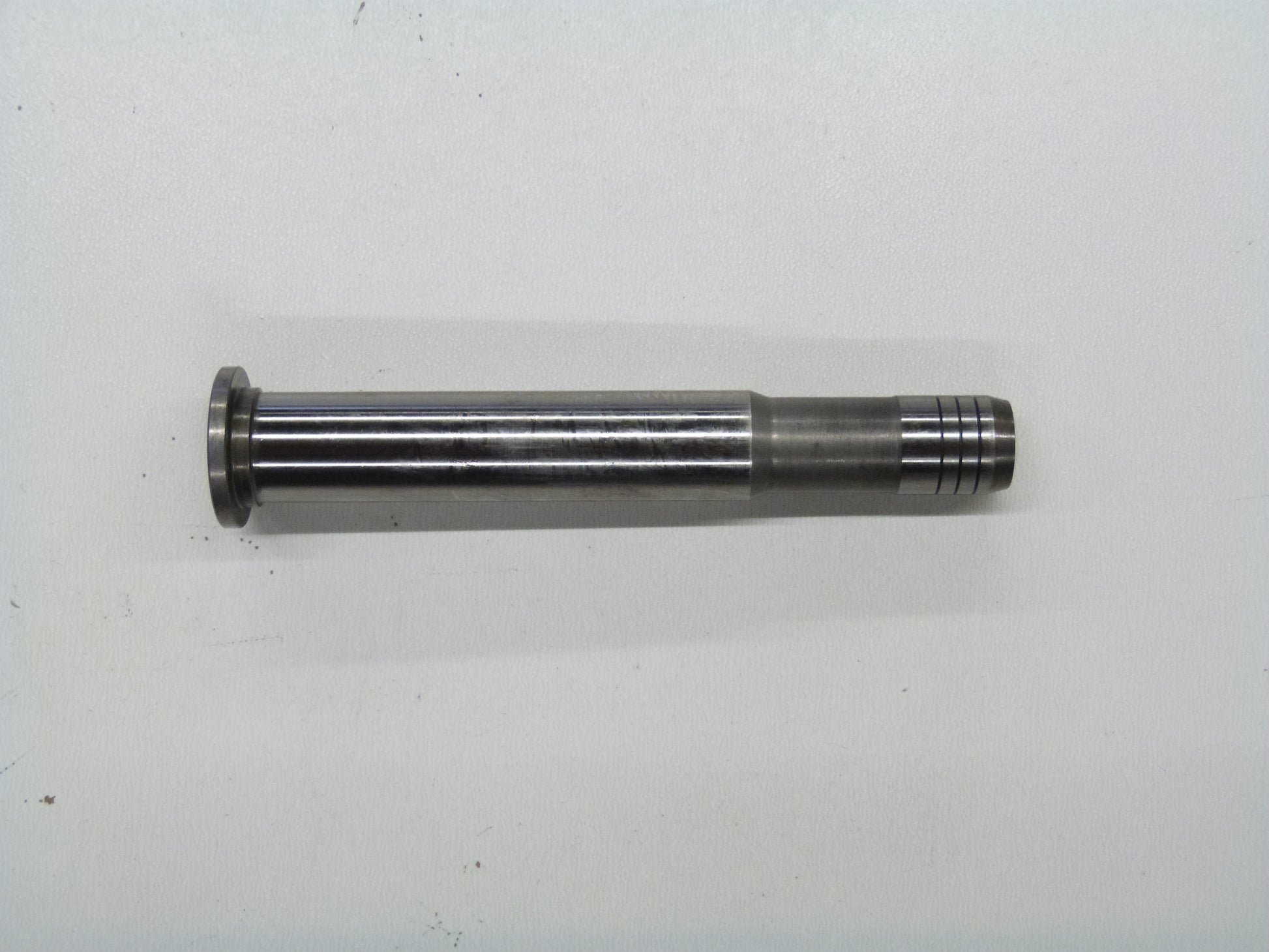 Image 1 of CONTROL PISTON