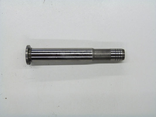 Image 1 of CONTROL PISTON