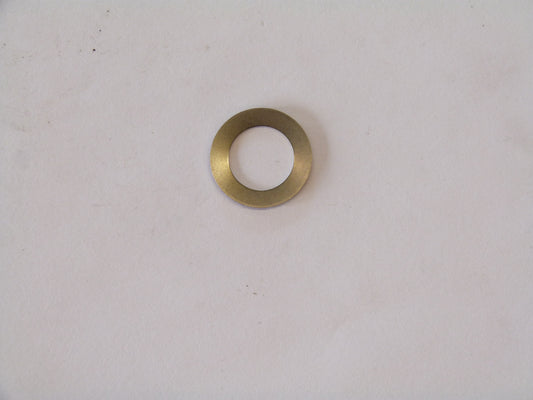 Image 1 of CUP SPRING