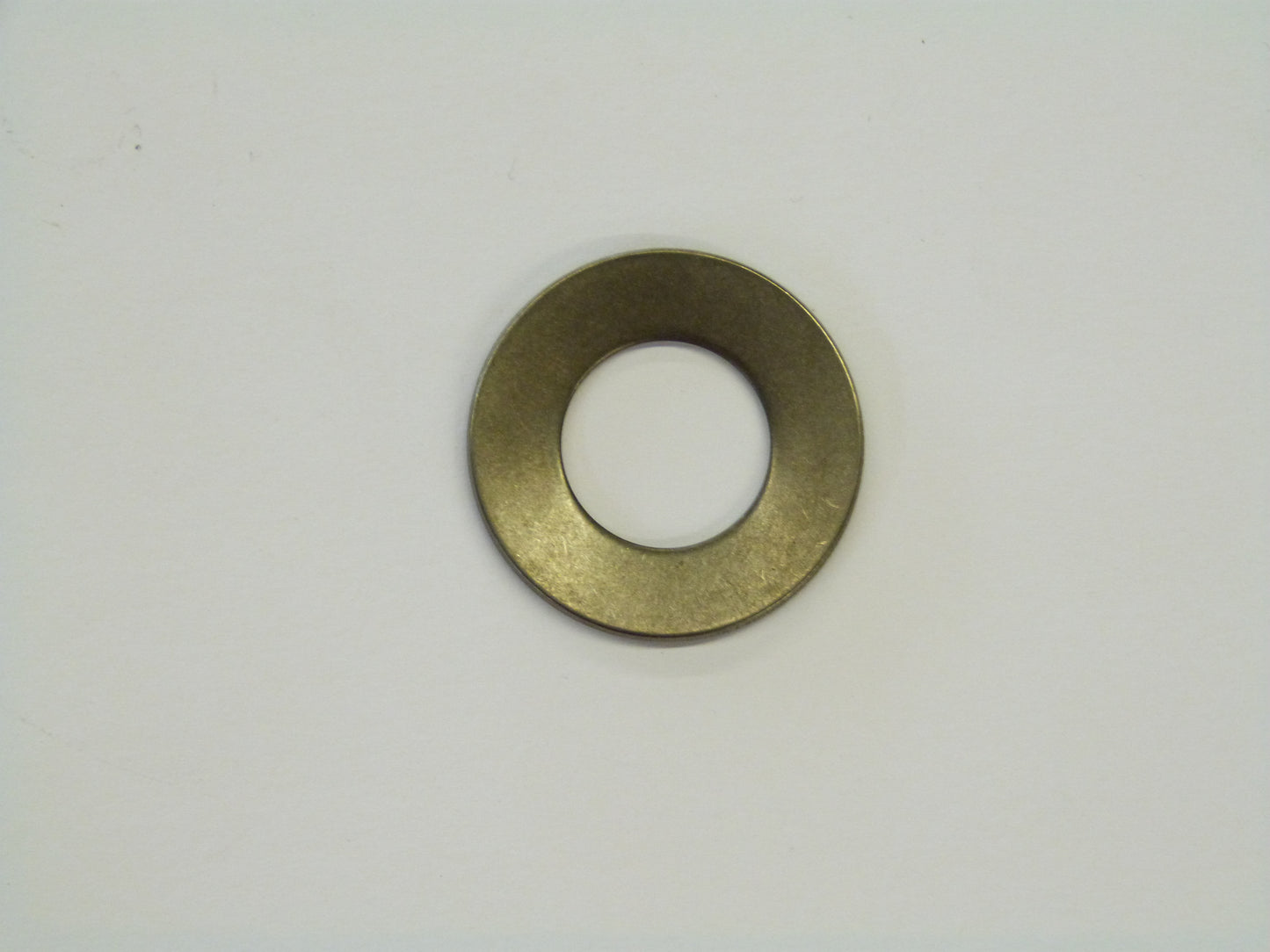 Image 1 of CUP SPRING