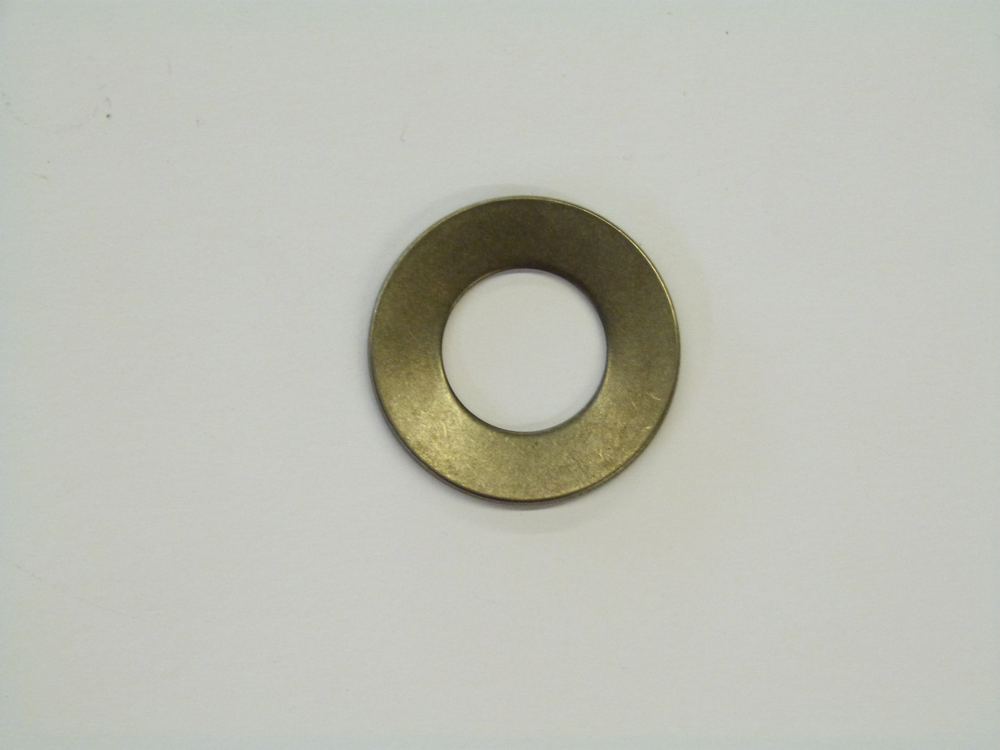 Image 1 of CUP SPRING