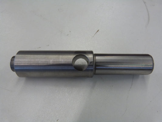Image 1 of POSITIONING PISTON