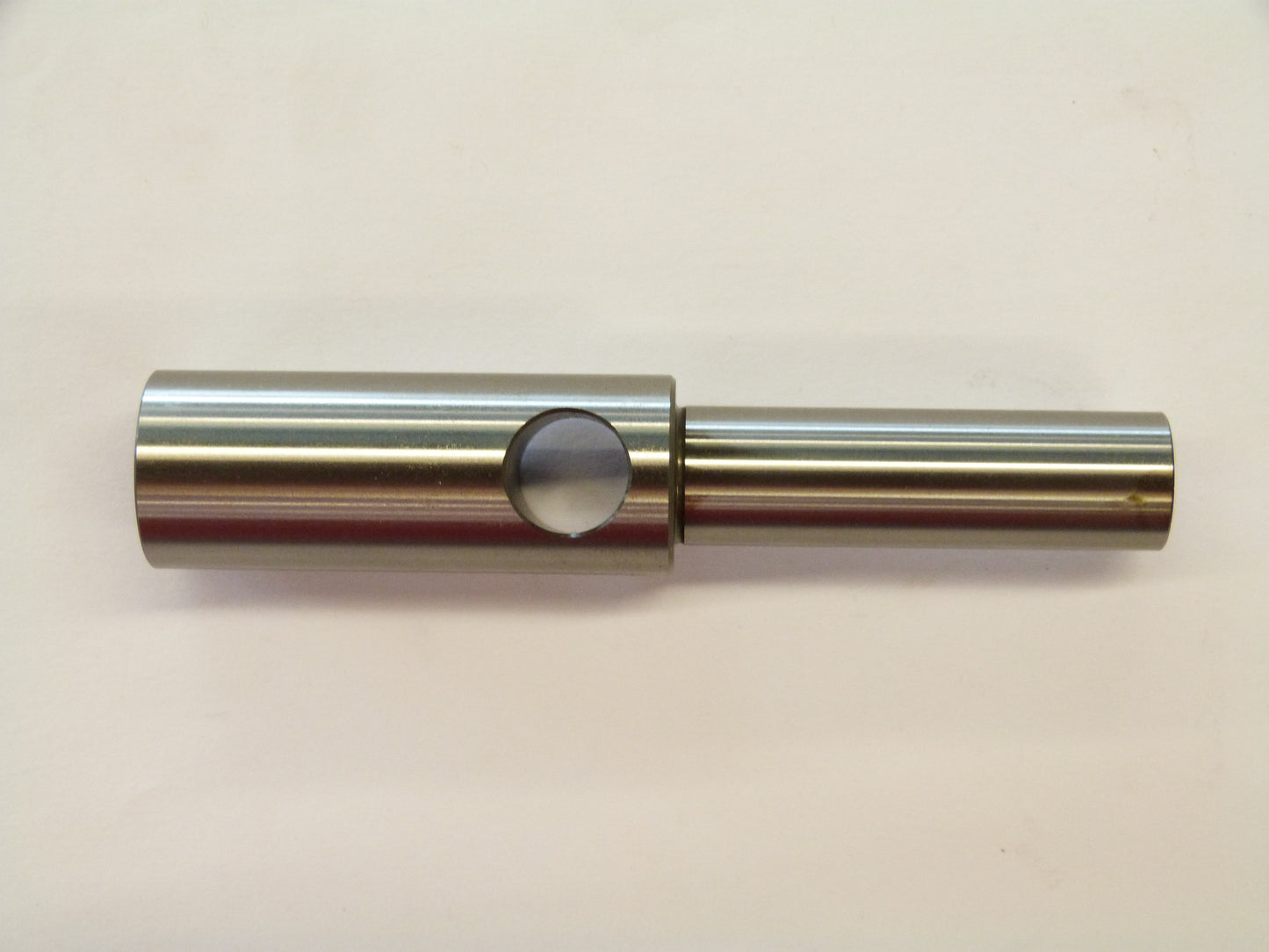 Image 1 of POSITIONING PISTON