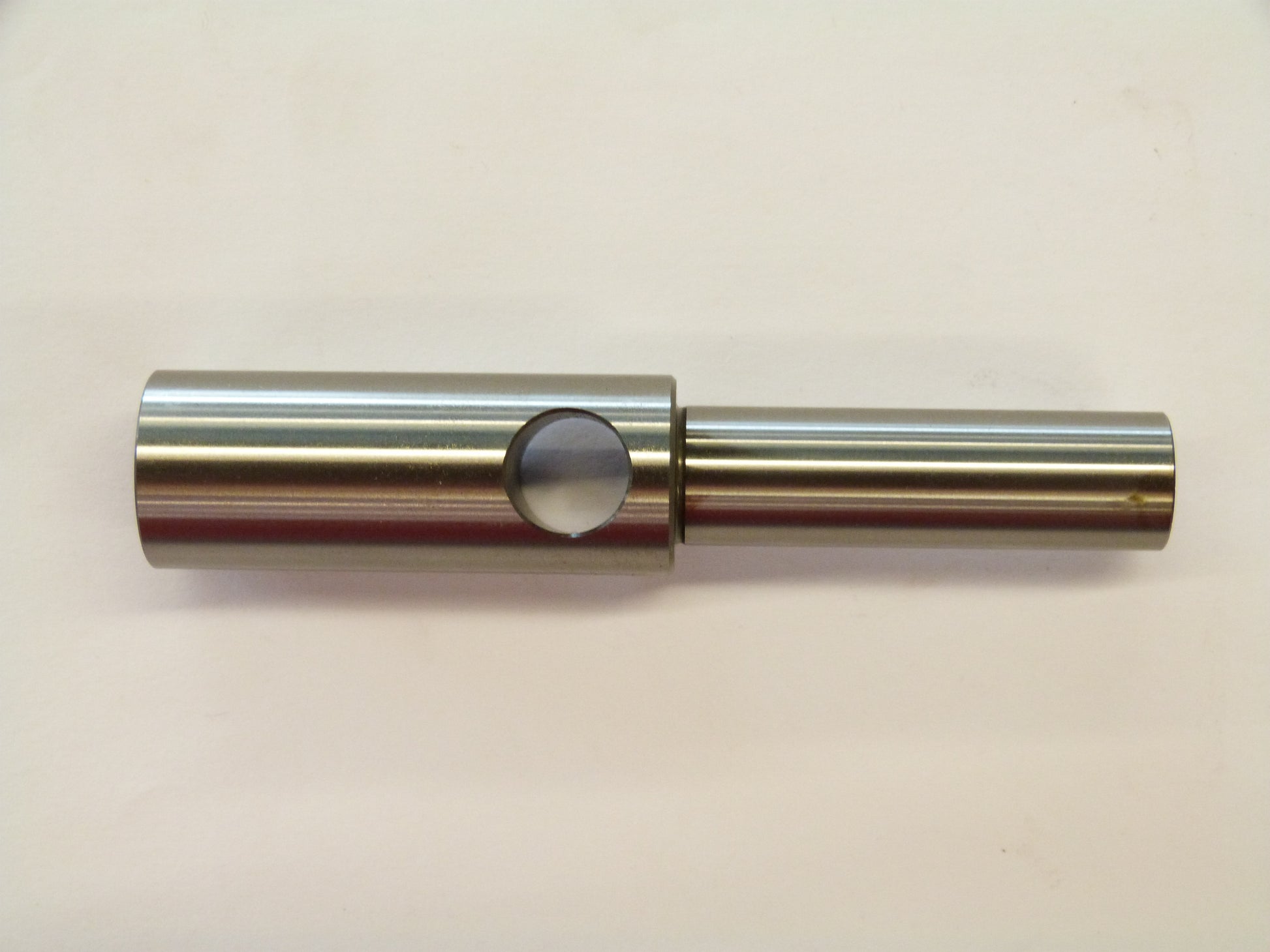 Image 1 of POSITIONING PISTON