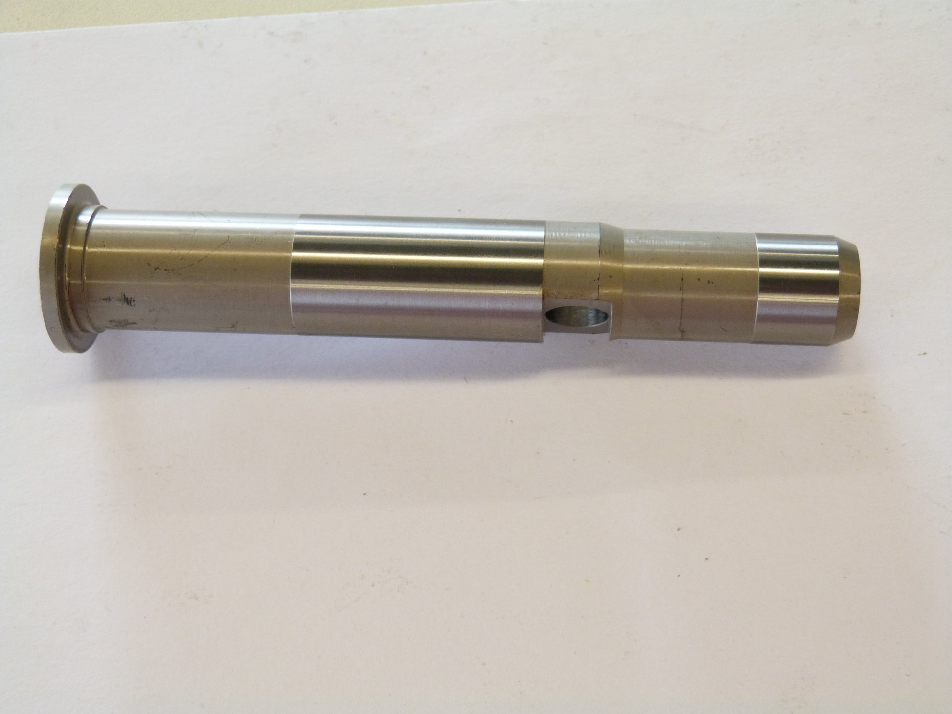 Image 1 of POSITIONING PISTON