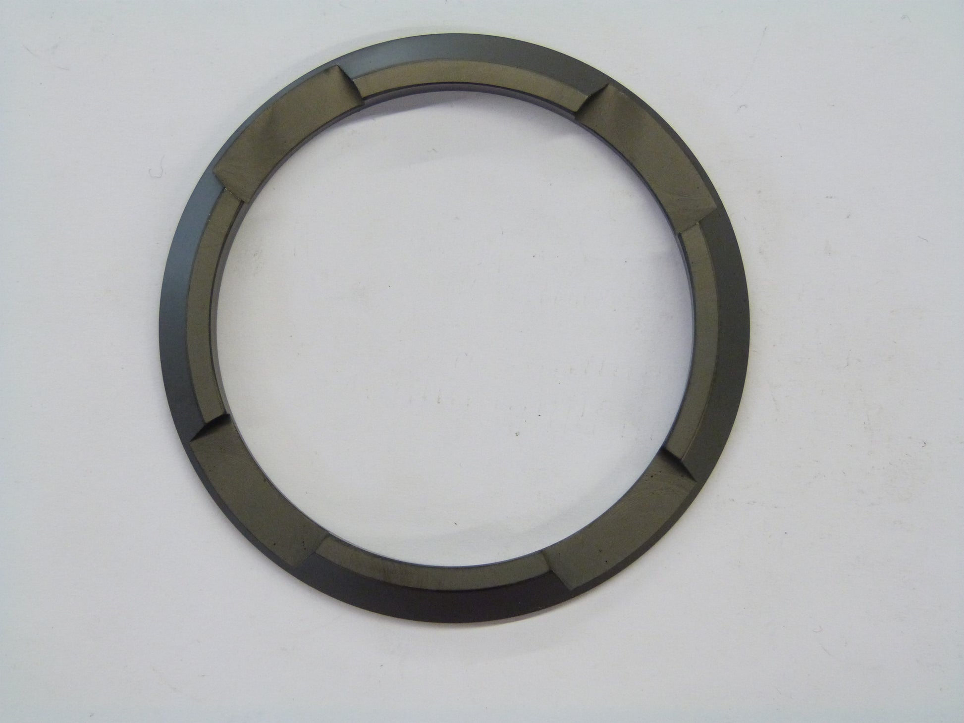 Image 1 of SPACER RING