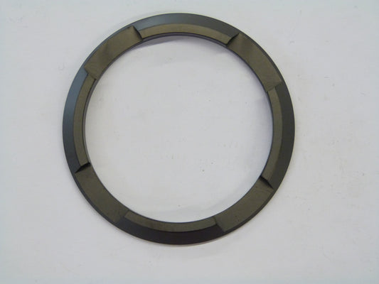 Image 1 of SPACER RING
