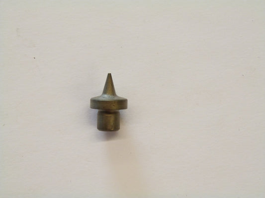 Image 1 of VALVE POPPET