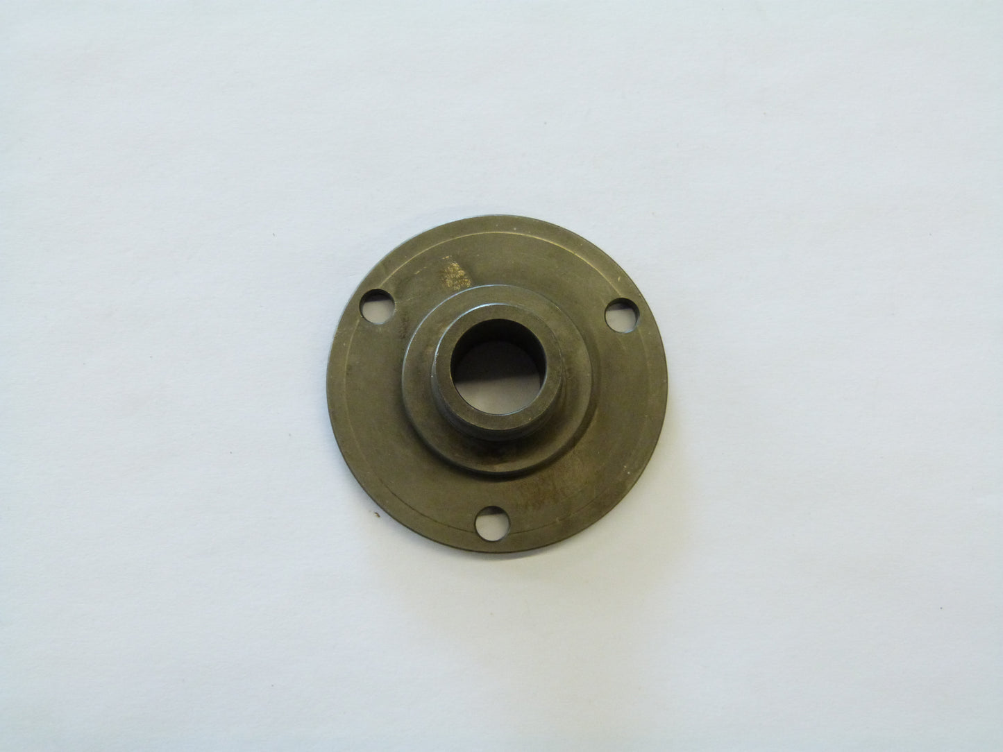Image 1 of SPRING COLLAR