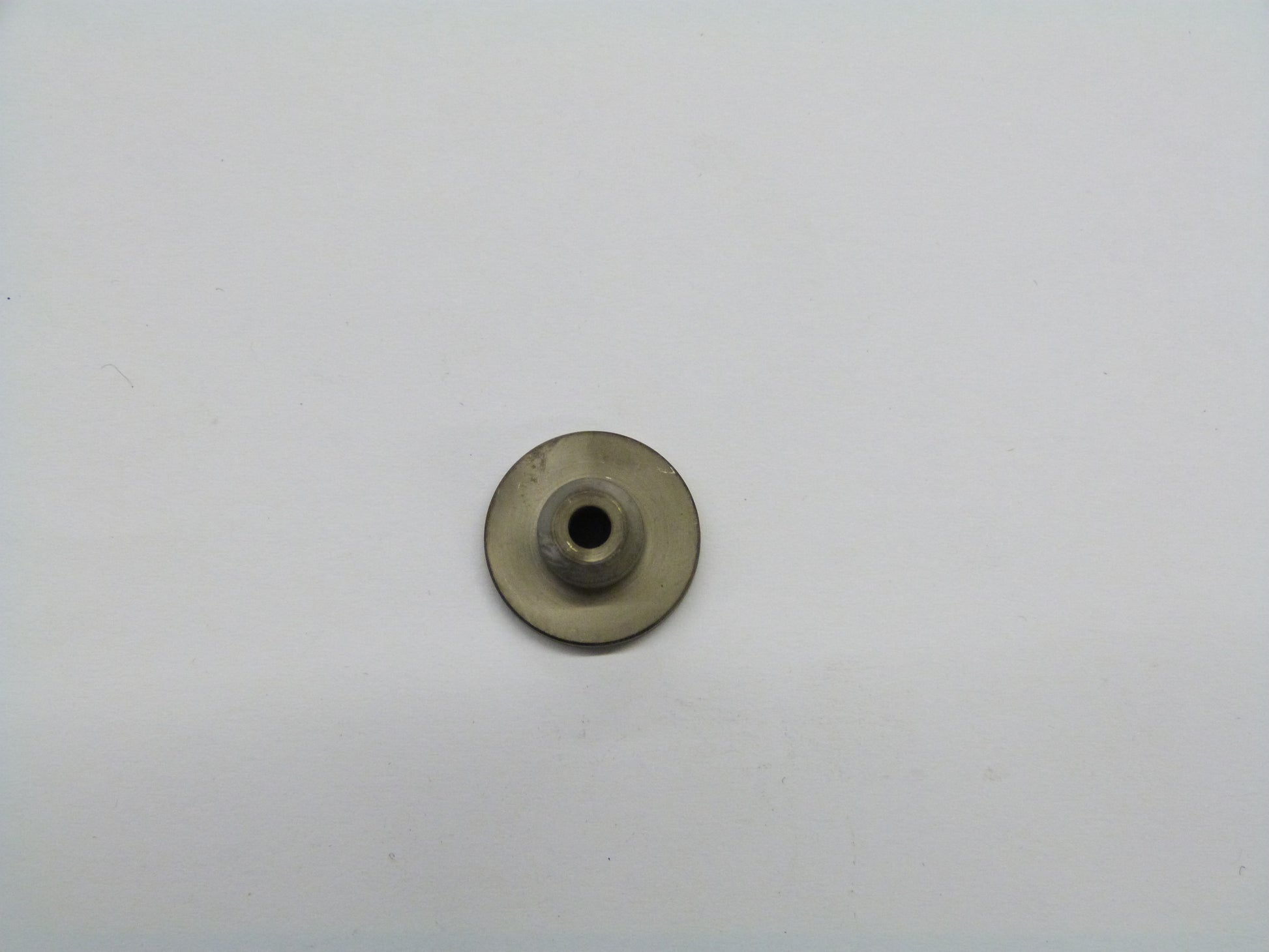 Image 1 of SPRING COLLAR