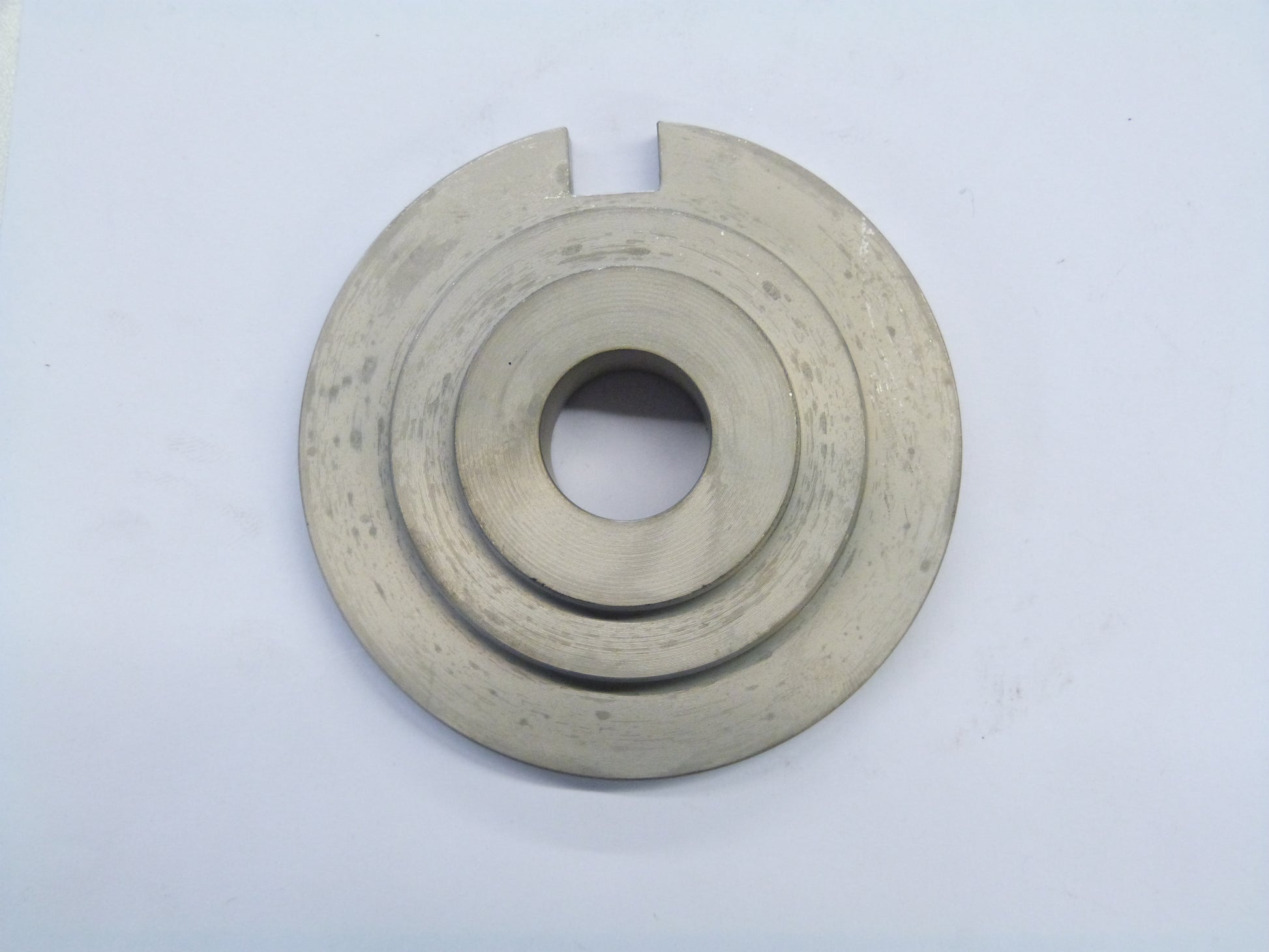 Image 1 of SPRING COLLAR